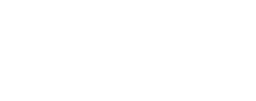 Unterschrift von Boris Plesnicar