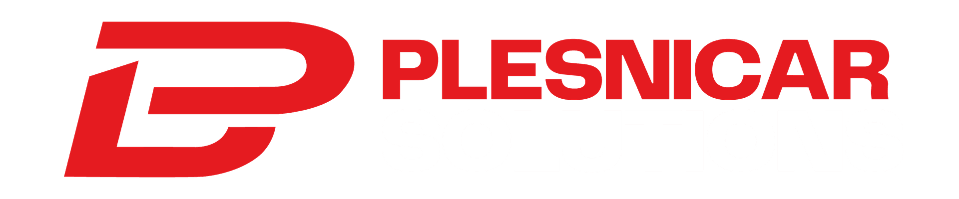 Plesnicar Solutions