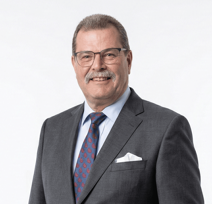 Ing. Dietmar Plesnicar