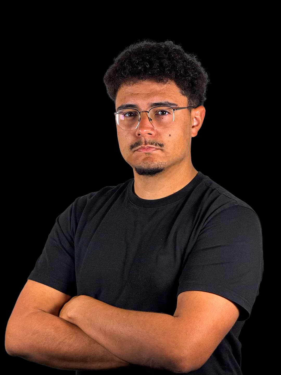 Boris Plesnicar, Inhaber von Plesnicar Solutions